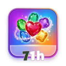 71H — ikon APK