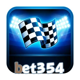 bet354