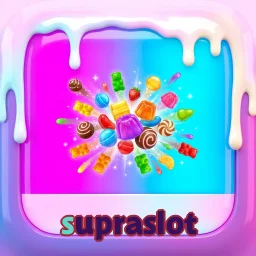 supraslot